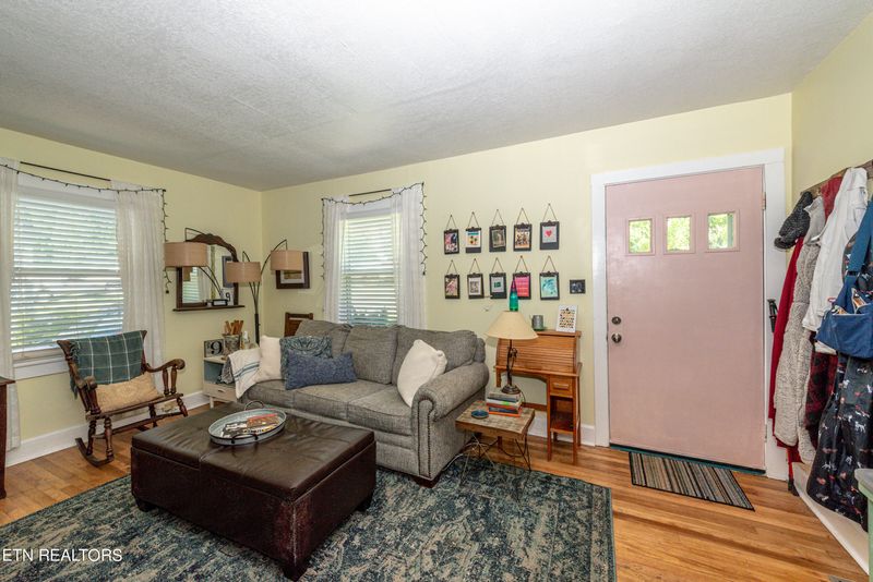 1114 Brookside Ave, Maryville, TN 37804