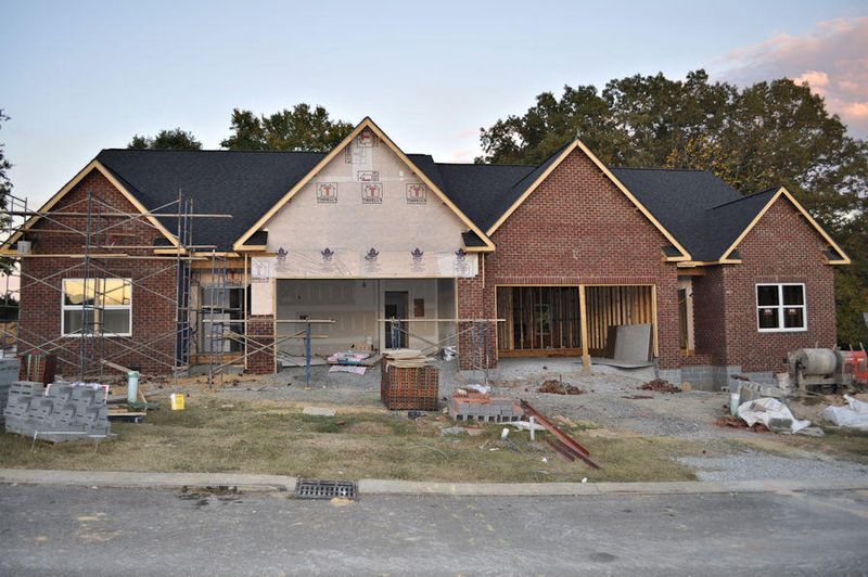 1114 Fellin View Way, Sevierville, TN 37876