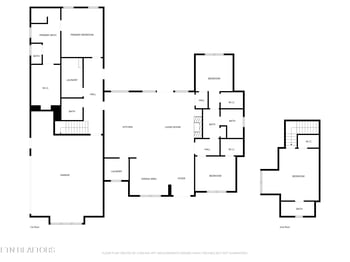 1114 Herbert Dr, Greenback, TN 37742