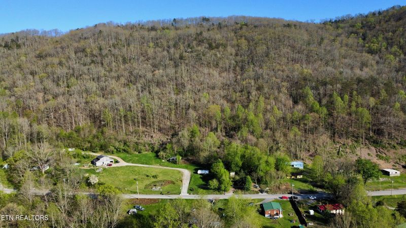1114 Highway 25w S, Lafollette, TN 37766