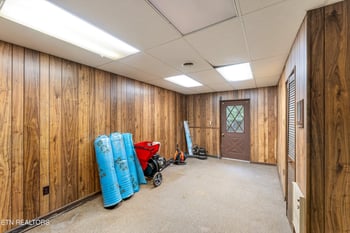 1114 Rain Tree Rd, Knoxville, TN 37923