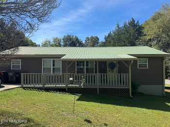 1114 Rocky Springs Rd, Madisonville, TN 37354