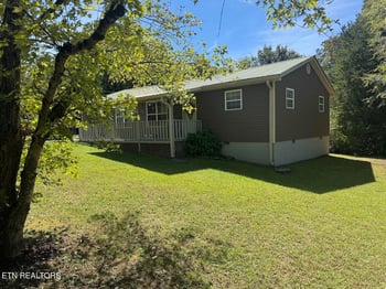 1114 Rocky Springs Rd, Madisonville, TN 37354