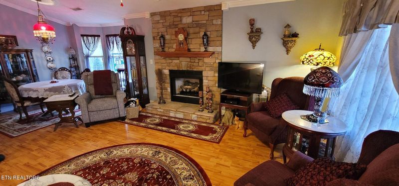 1114 White Tail Ln #1, Sevierville, TN 37876