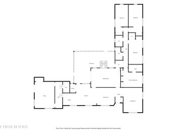11141 Sonja Dr, Knoxville, TN 37934