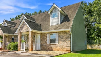 1115 Blinken St, Knoxville, TN 37932