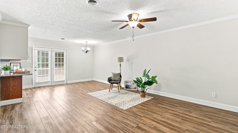 1115 Blinken St, Knoxville, TN 37932