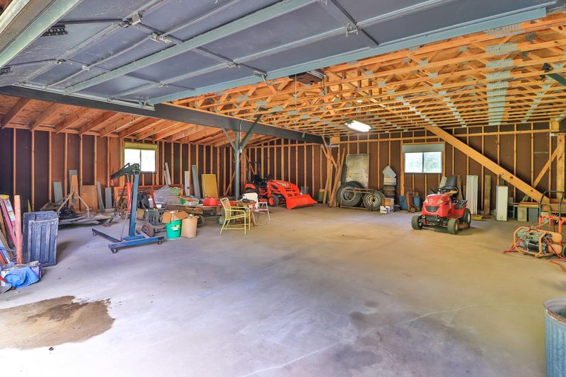 1115 Delray Rd, Knoxville, TN 37923