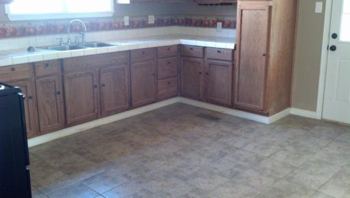 1115 Jones St, Athens, TN 37303