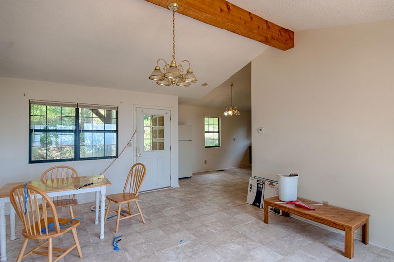 1115 Maple Ln, Sevierville, TN 37876