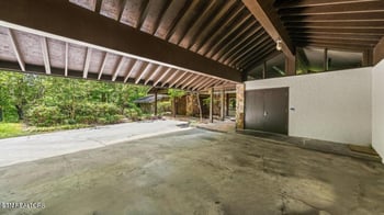 1115 Old Cartertown Rd, Gatlinburg, TN 37738
