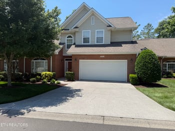 1115 Treymour Way #6, Knoxville, TN 37922