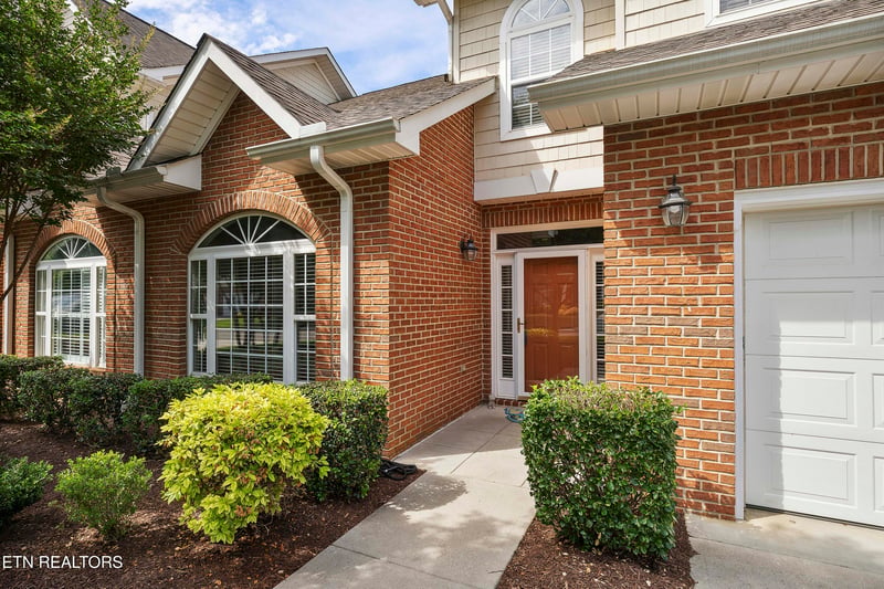 1115 Treymour Way #6, Knoxville, TN 37922