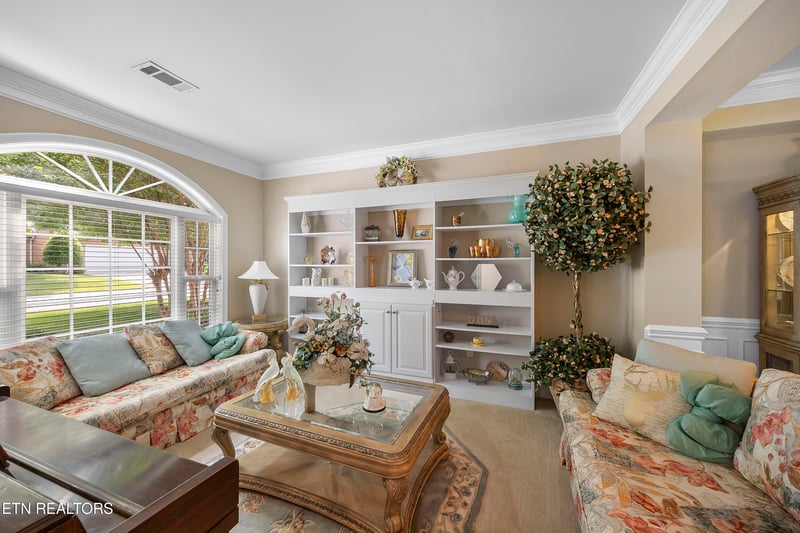 1115 Treymour Way #6, Knoxville, TN 37922