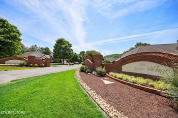 1115 Treymour Way #6, Knoxville, TN 37922