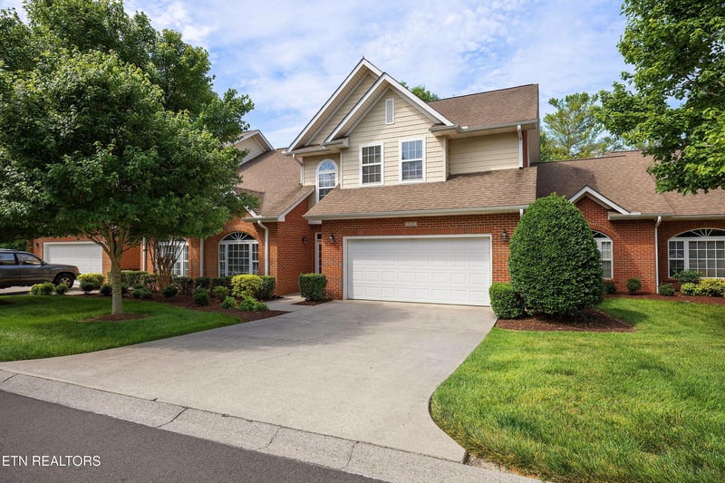 1115 Treymour Way #6, Knoxville, TN 37922