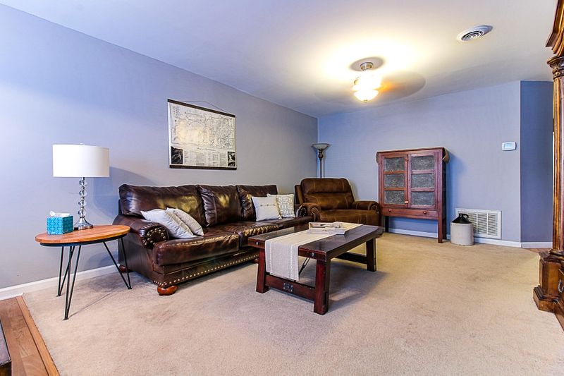 1116 Blinken St, Knoxville, TN 37932