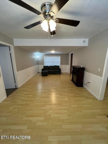 1116 Bob Armes Cir, Wartburg, TN 37887