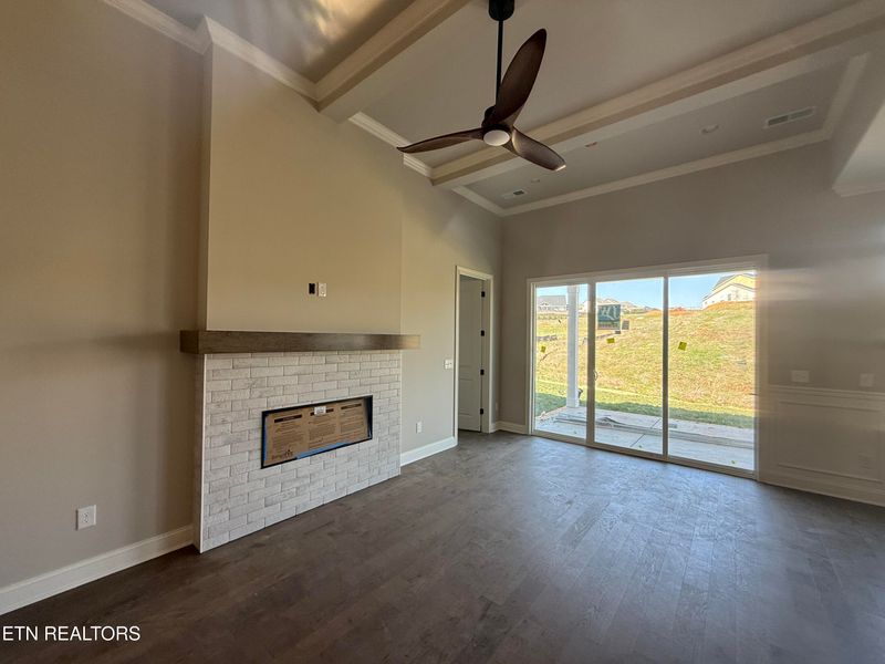 1116 Branch Hook Rd, Knoxville, TN 37934
