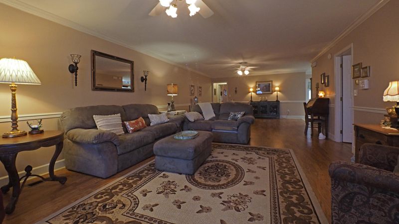 1116 Fairground Ct, Kingston, TN 37763