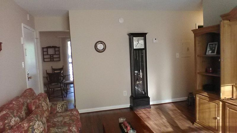 1116 Ferd Hickey Rd #Apt 1, Knoxville, TN 37909