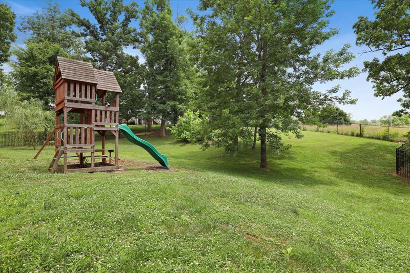 1116 Foxwood Dr, Sevierville, TN 37862