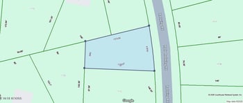 1116 Redwing Dr, Crossville, TN 38572