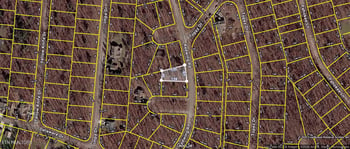 1116 Redwing Dr, Crossville, TN 38572