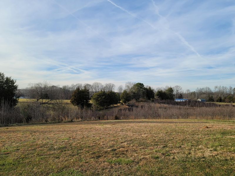 1116 Southgate, Madisonville, TN 37354