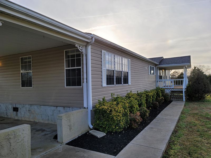 1116 Southgate, Madisonville, TN 37354