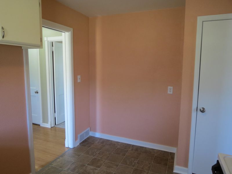 1116 Tapoco Ave, Maryville, TN 37801