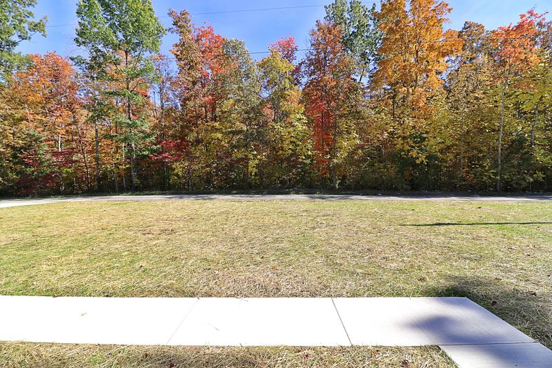 1116 Toomey Rd, Oneida, TN 37841