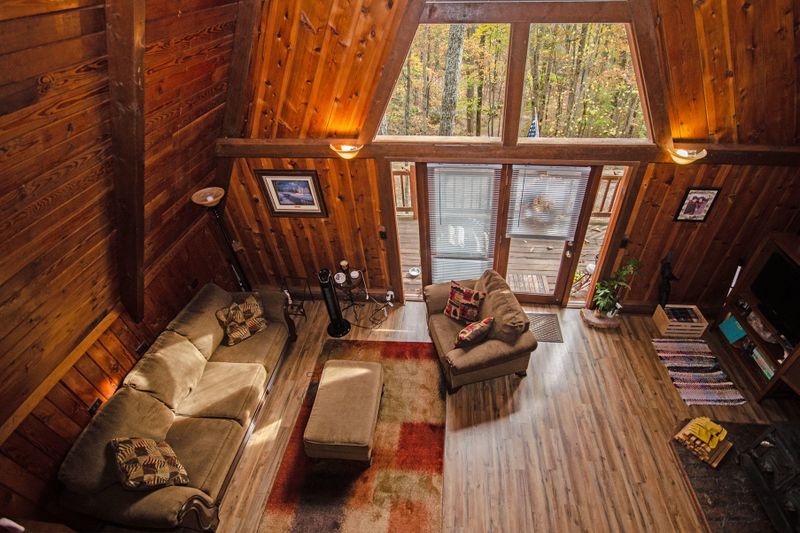 1116 Trailer Park Ln, Sevierville, TN 37862