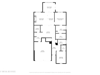 11161 Narrow Leaf Dr, Knoxville, TN 37932