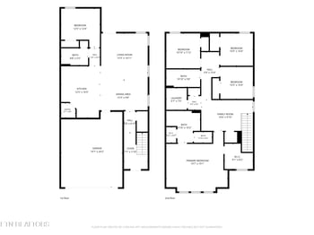 1117 Beacon Rd, Sevierville, TN 37876