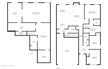 1117 Cedar Break Dr, Knoxville, TN 37932