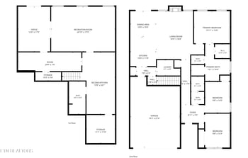 1117 Cedar Break Dr, Knoxville, TN 37932