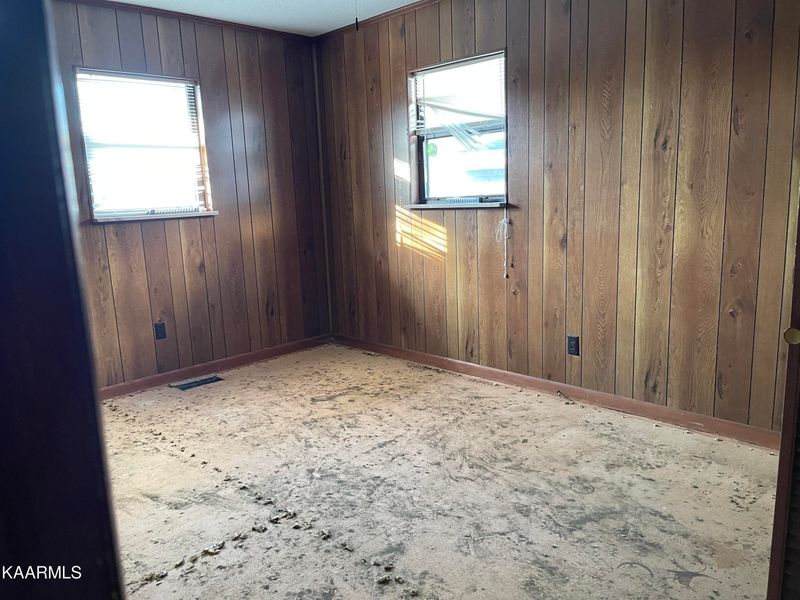 1117 County Road 660, Etowah, TN 37331