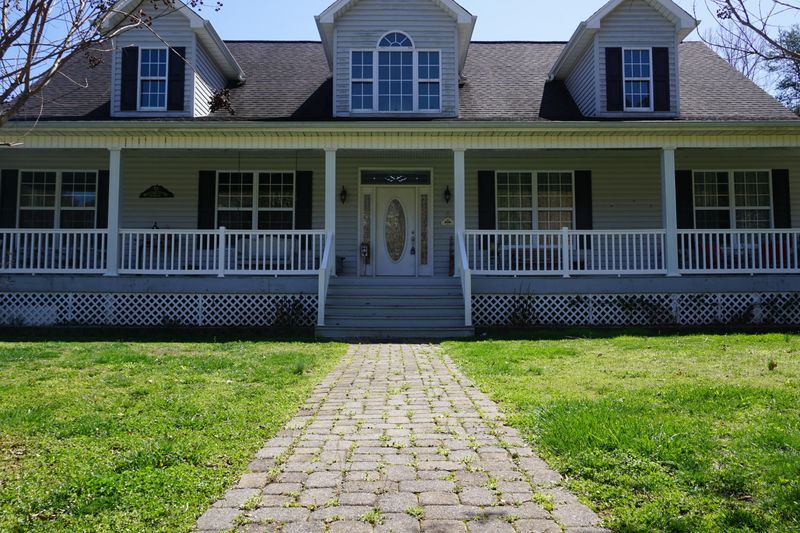 1117 Daniel Dr, Seymour, TN 37865