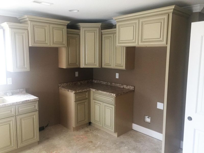 1117 Elsborn Ridge Rd, Maryville, TN 37801