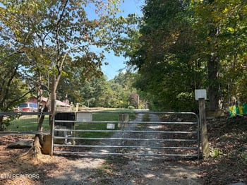 1117 Friendship Way, Maryville, TN 37803