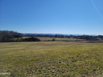 1117 Highway 39, Englewood, TN 37329
