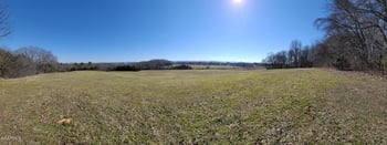 1117 Highway 39, Englewood, TN 37329