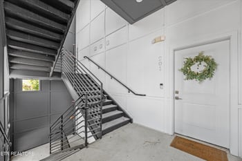 1117 Laurel Avenue Unit 201 Ave #201, Knoxville, TN 37916