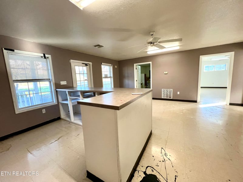 1117 Oak Cluster Dr, Sevierville, TN 37862
