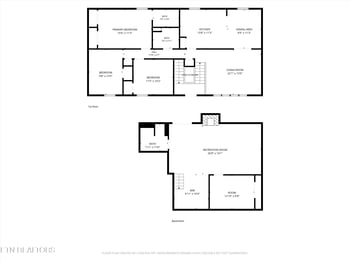 1117 Rain Tree Rd, Knoxville, TN 37923