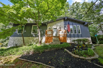 1117 Rain Tree Rd, Knoxville, TN 37923