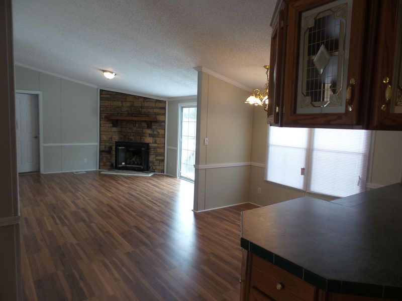 1117 Wj Jeffers Rd, Oneida, TN 37841