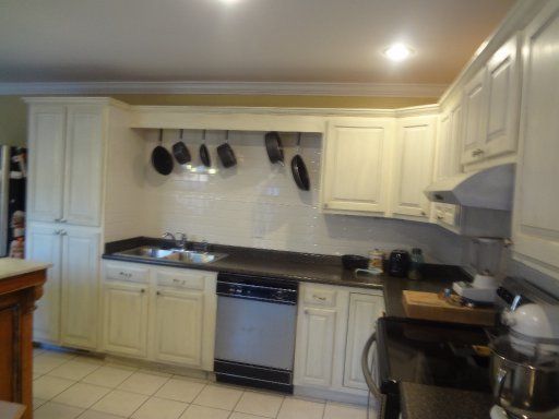 1118 Fairgrounds Ct, Kingston, TN 37763