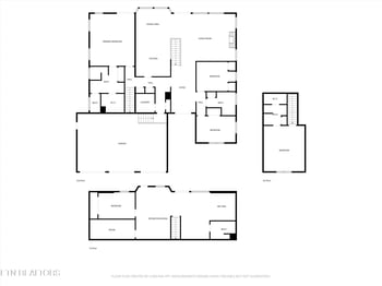1118 Hileah Dr, Crossville, TN 38572